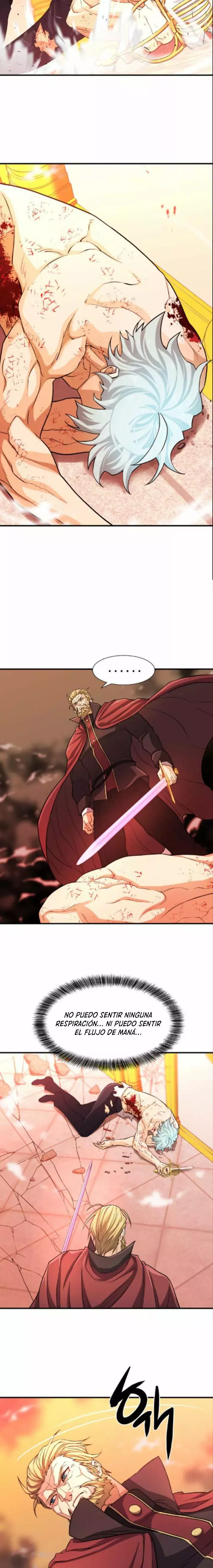 Read The Greatest Estate Developer Español Manga Online