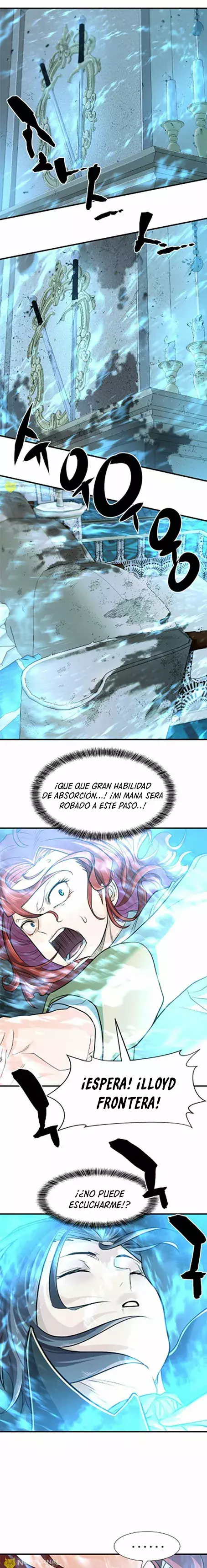 Read The Greatest Estate Developer Español Manga Online