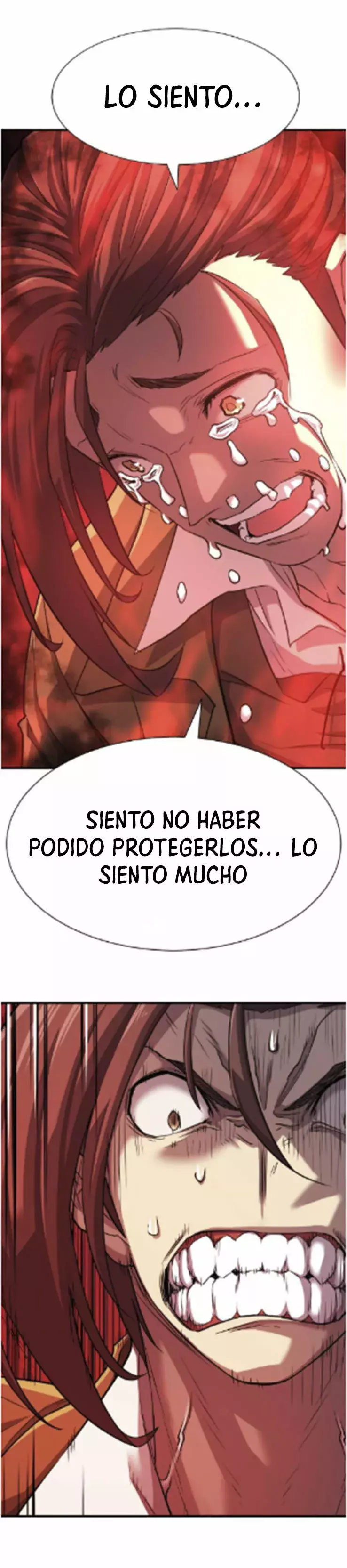Read The Greatest Estate Developer Español Manga Online