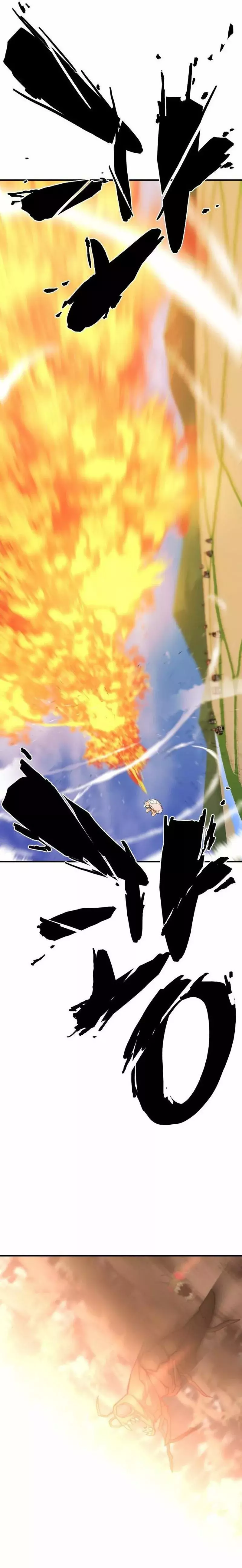 Read The Greatest Estate Developer Español Manga Online