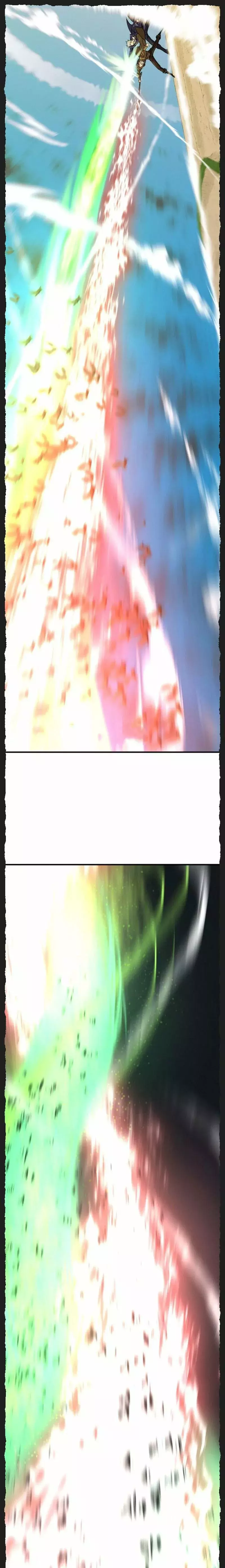 Read The Greatest Estate Developer Español Manga Online