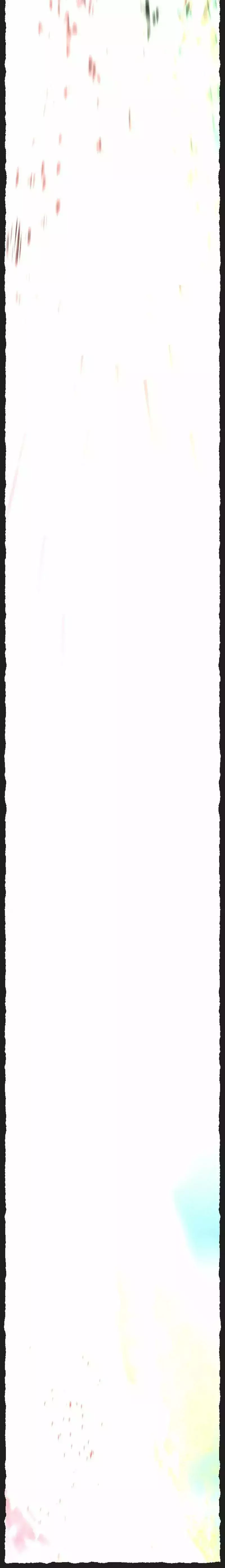 Read The Greatest Estate Developer Español Manga Online