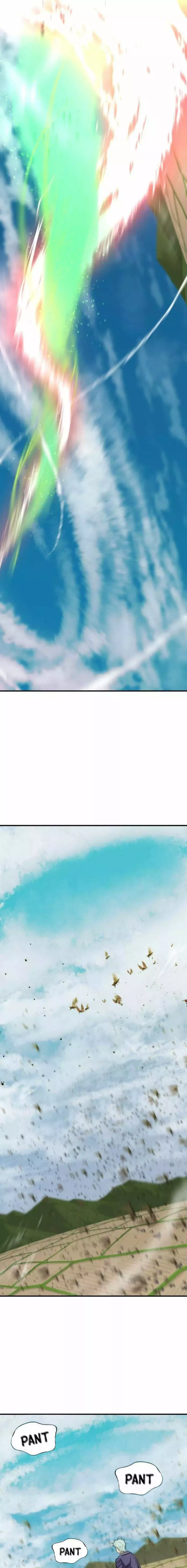 Read The Greatest Estate Developer Español Manga Online