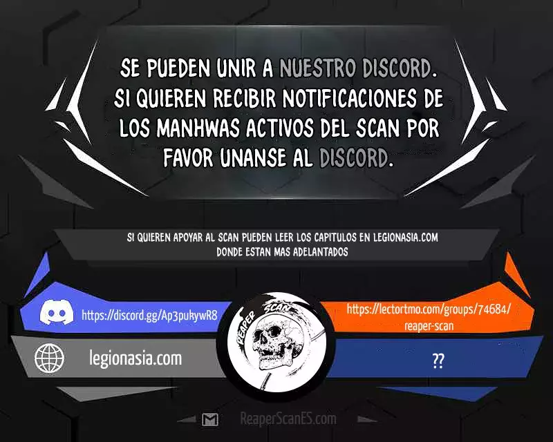 Read The Greatest Estate Developer Español Manga Online