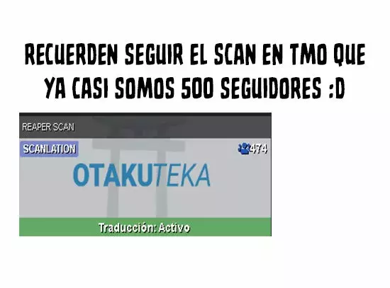 Read The Greatest Estate Developer Español Manga Online