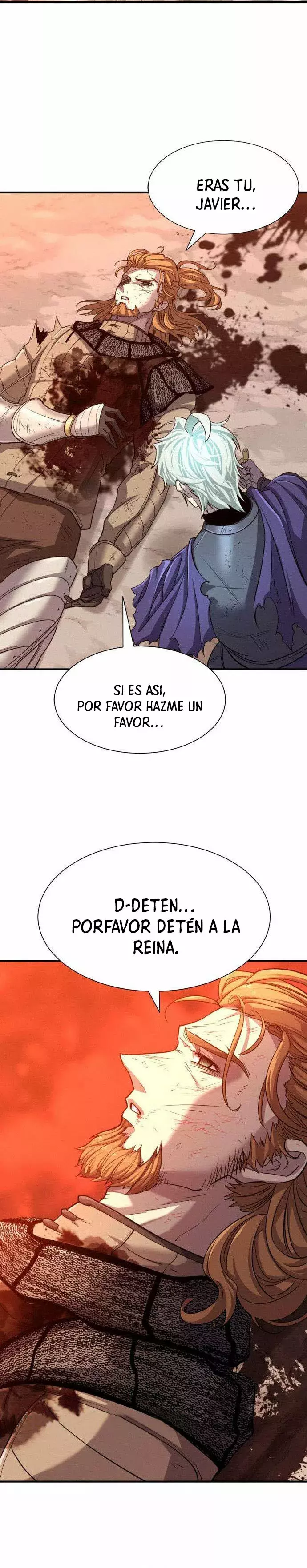 Read The Greatest Estate Developer Español Manga Online