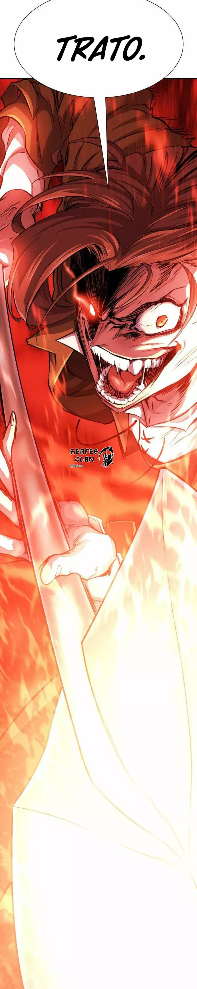 Read The Greatest Estate Developer Español Manga Online