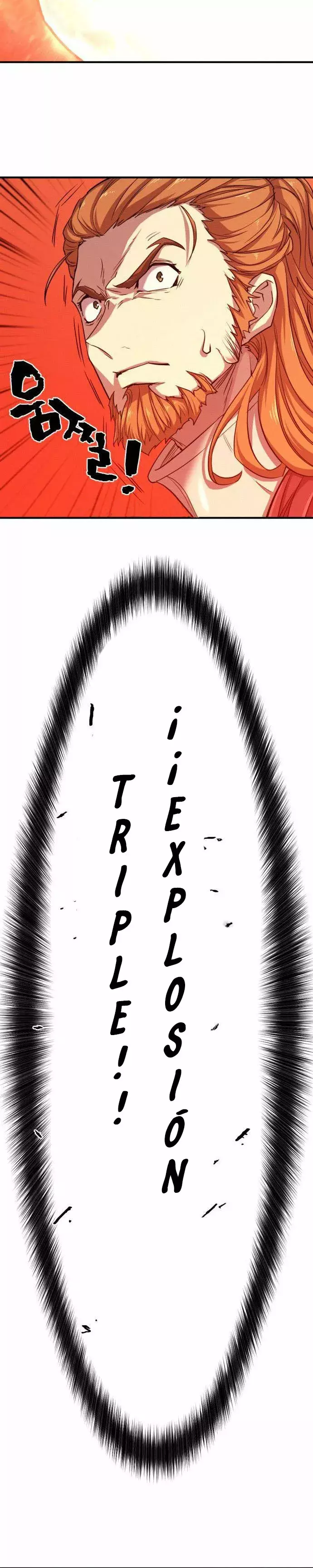 Read The Greatest Estate Developer Español Manga Online