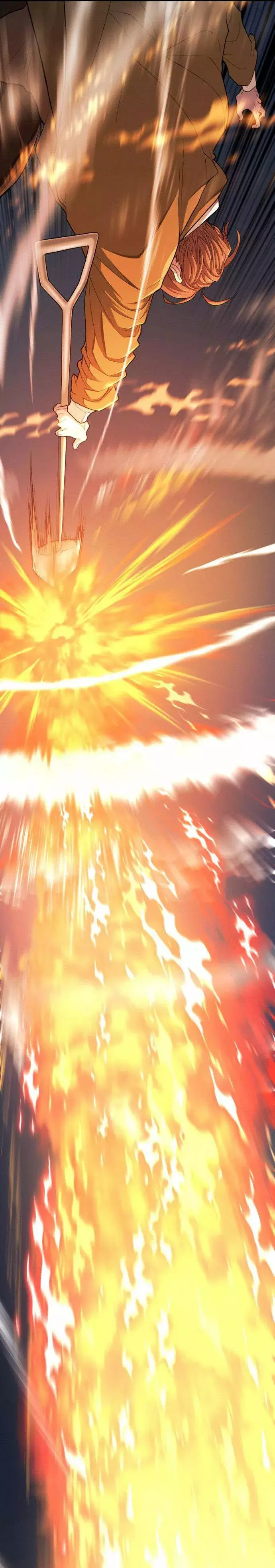 Read The Greatest Estate Developer Español Manga Online