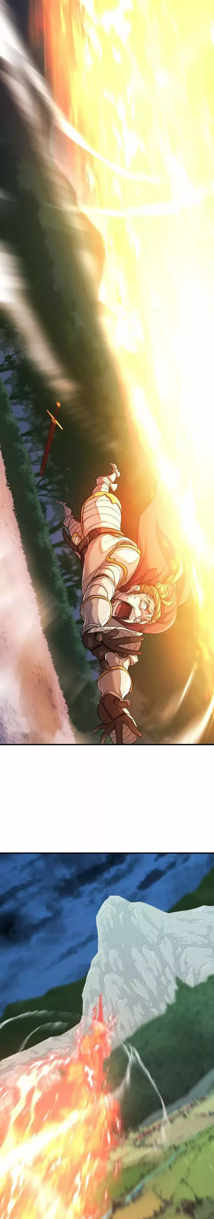 Read The Greatest Estate Developer Español Manga Online