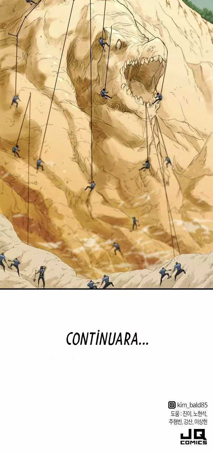 Read The Greatest Estate Developer Español Manga Online