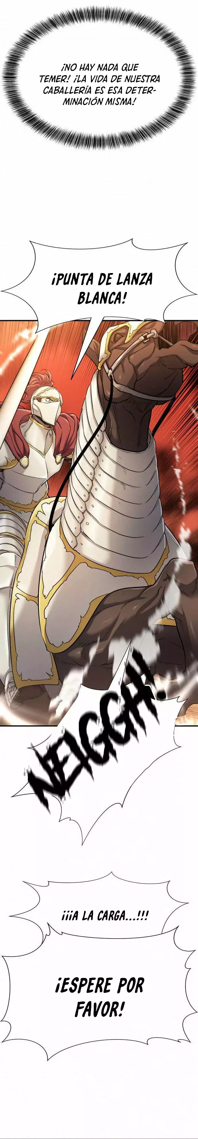 Read The Greatest Estate Developer Español Manga Online