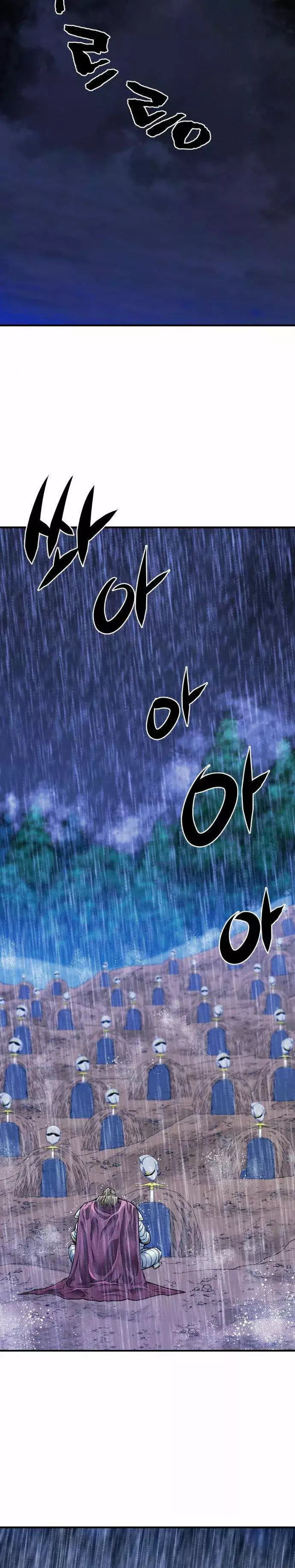 Read The Greatest Estate Developer Español Manga Online