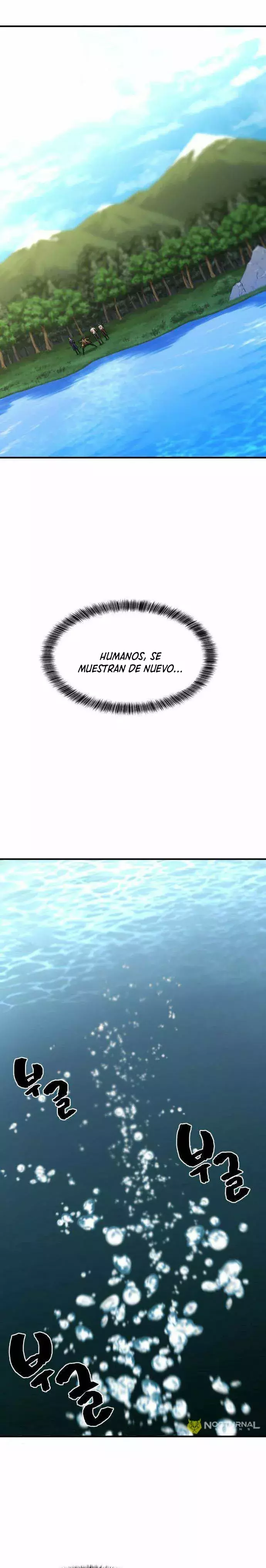 Read The Greatest Estate Developer Español Manga Online