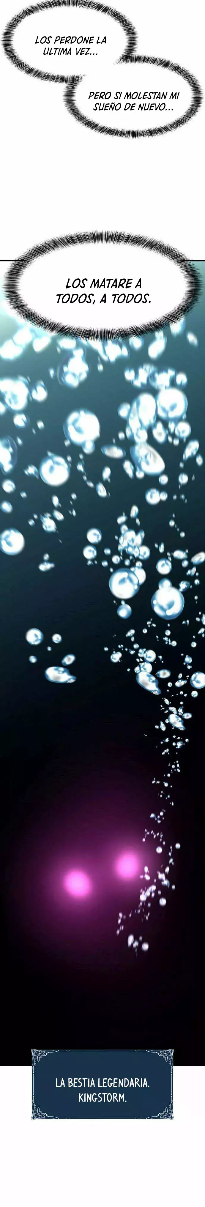 Read The Greatest Estate Developer Español Manga Online