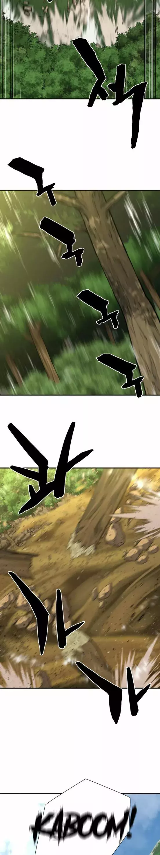 Read The Greatest Estate Developer Español Manga Online