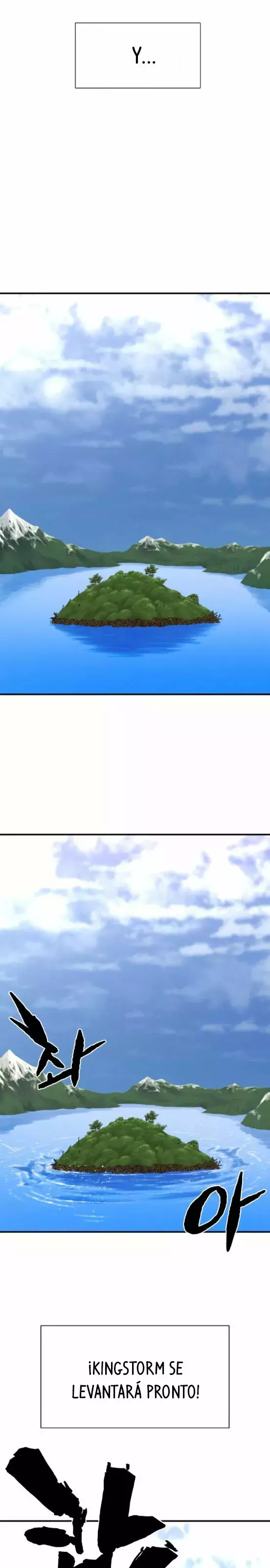 Read The Greatest Estate Developer Español Manga Online