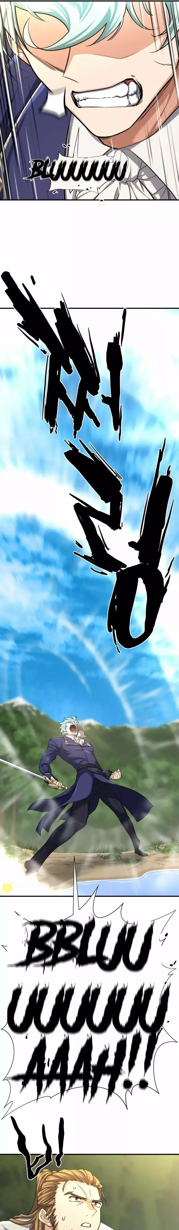 Read The Greatest Estate Developer Español Manga Online