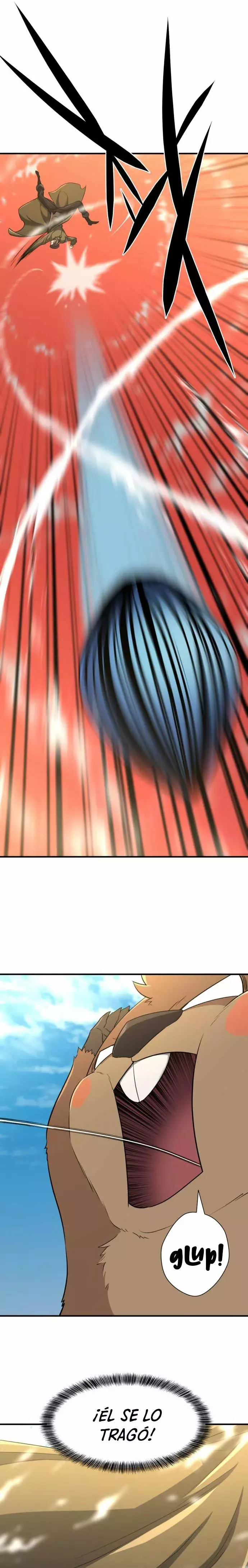 Read The Greatest Estate Developer Español Manga Online