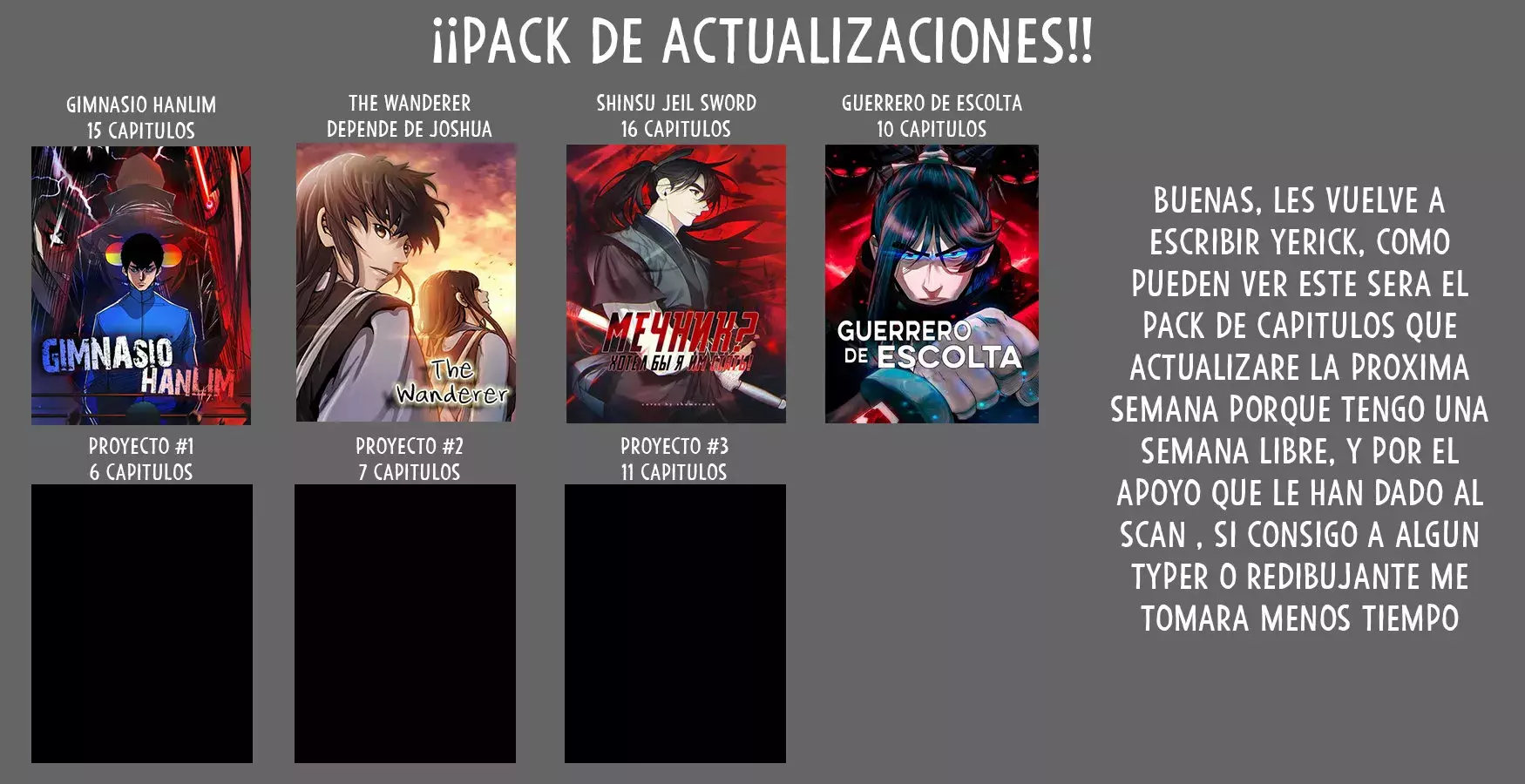 Read The Greatest Estate Developer Español Manga Online