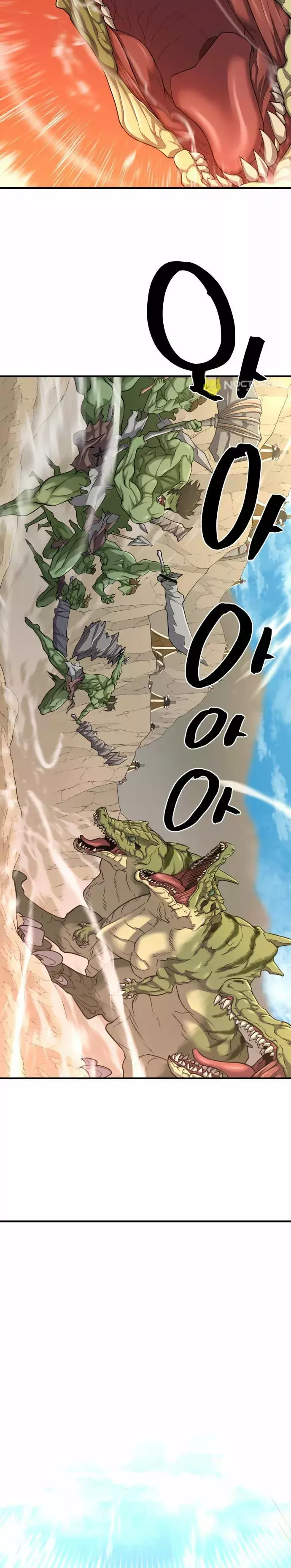 Read The Greatest Estate Developer Español Manga Online