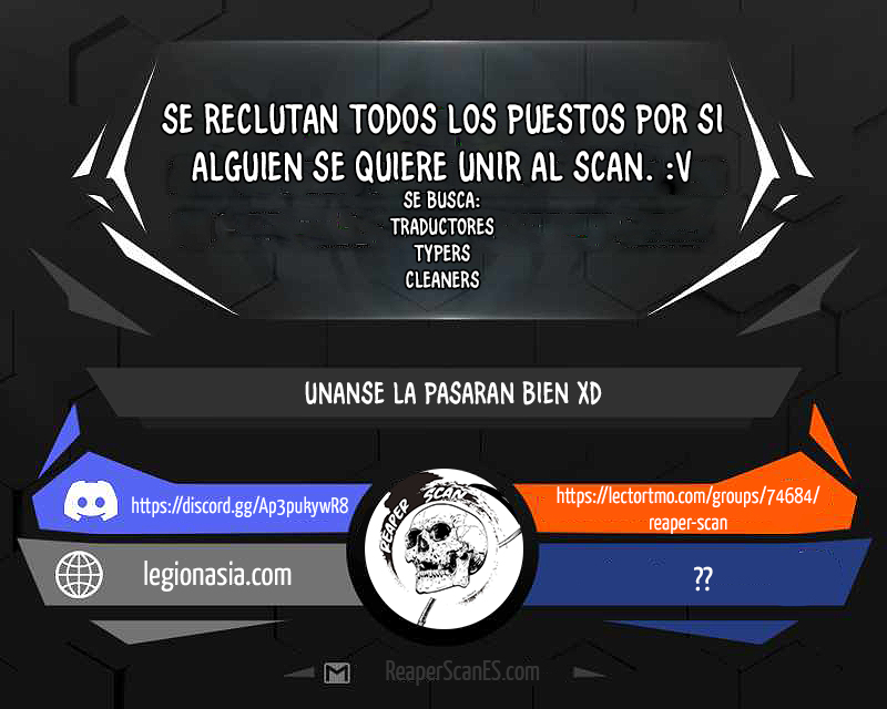 Read The Greatest Estate Developer Español Manga Online