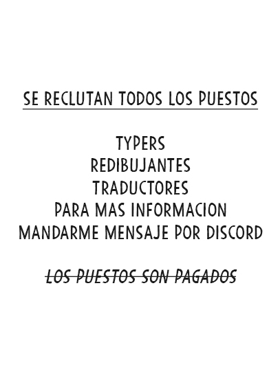 Read The Greatest Estate Developer Español Manga Online