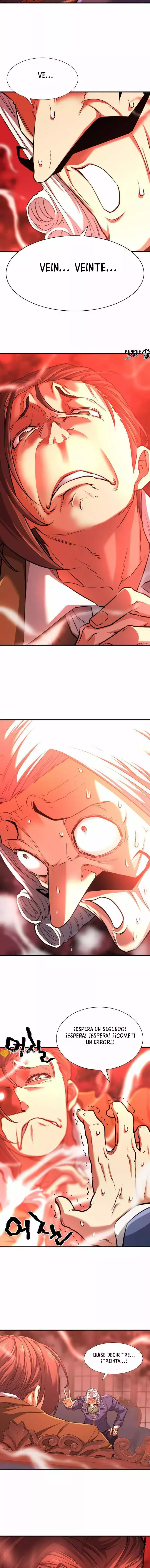 Read The Greatest Estate Developer Español Manga Online