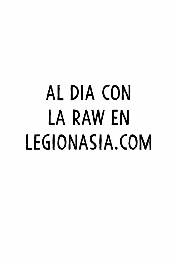 Read The Greatest Estate Developer Español Manga Online