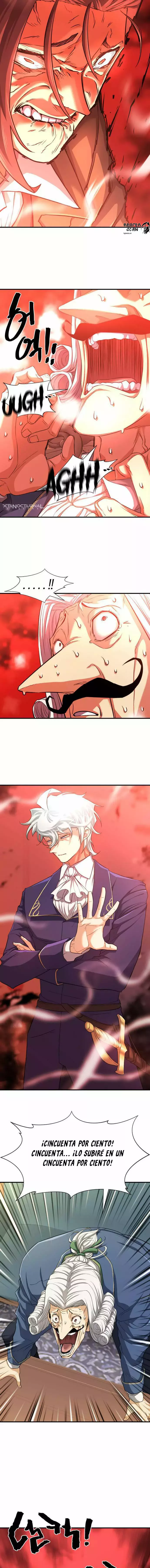 Read The Greatest Estate Developer Español Manga Online