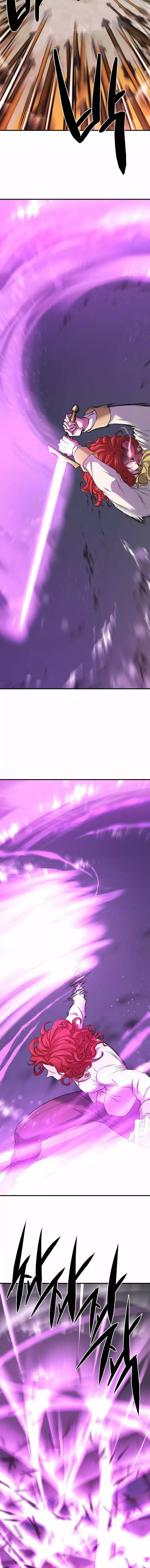 Read The Greatest Estate Developer Español Manga Online