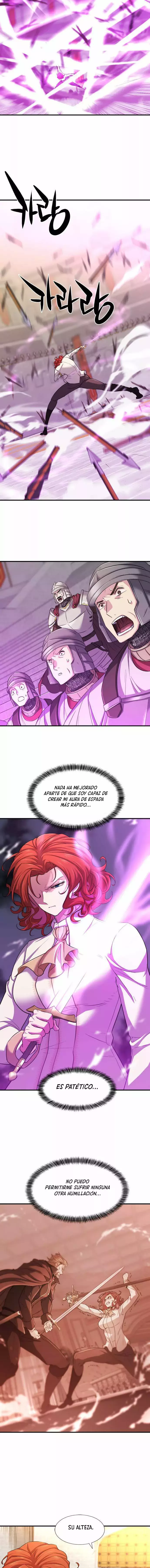 Read The Greatest Estate Developer Español Manga Online