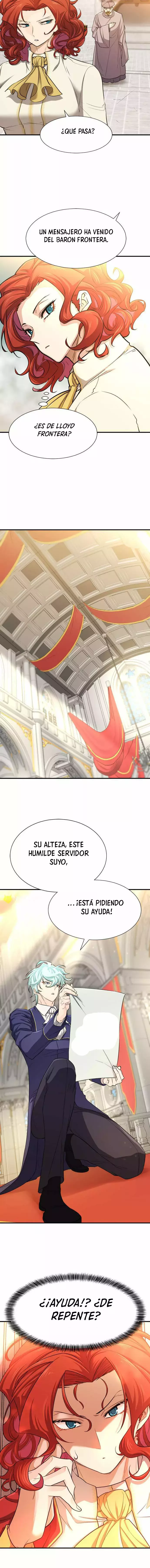 Read The Greatest Estate Developer Español Manga Online