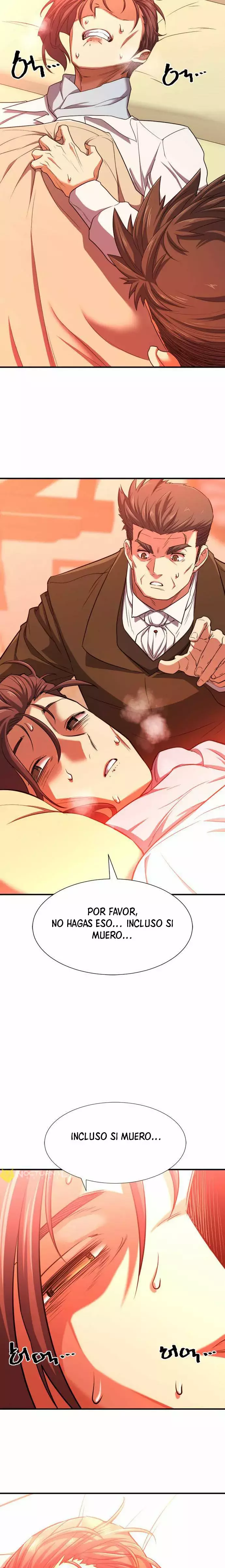 Read The Greatest Estate Developer Español Manga Online