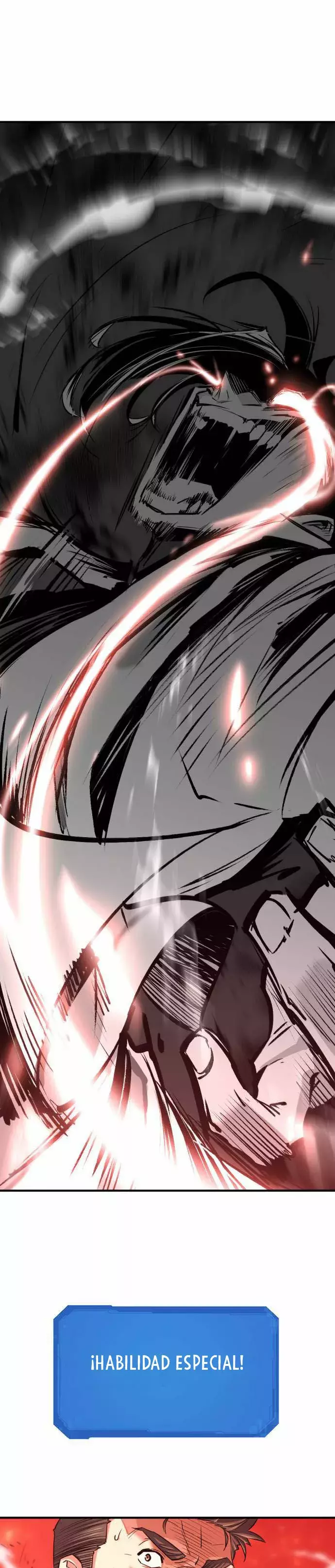 Read The Greatest Estate Developer Español Manga Online