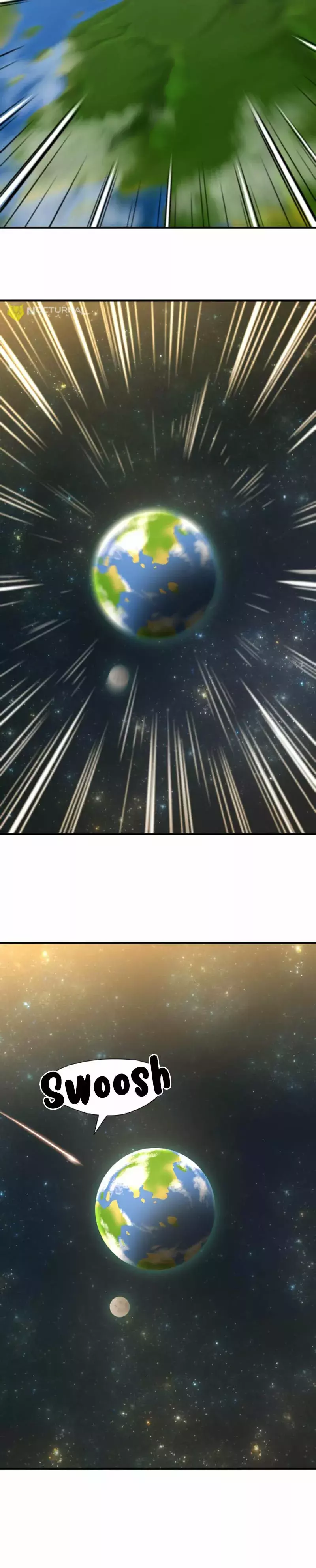 Read The Greatest Estate Developer Español Manga Online