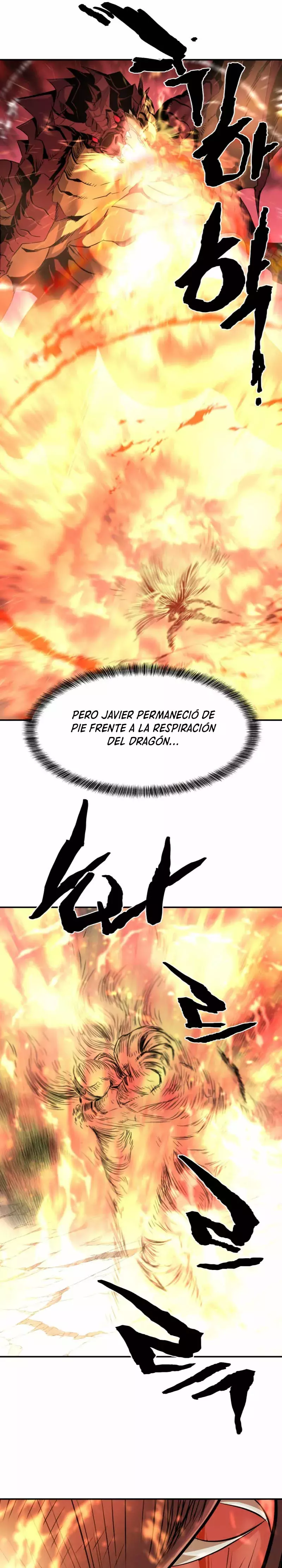 Read The Greatest Estate Developer Español Manga Online