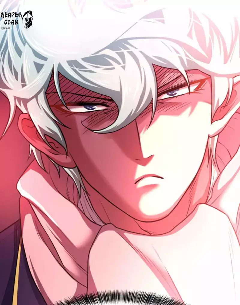 Read The Greatest Estate Developer Español Manga Online