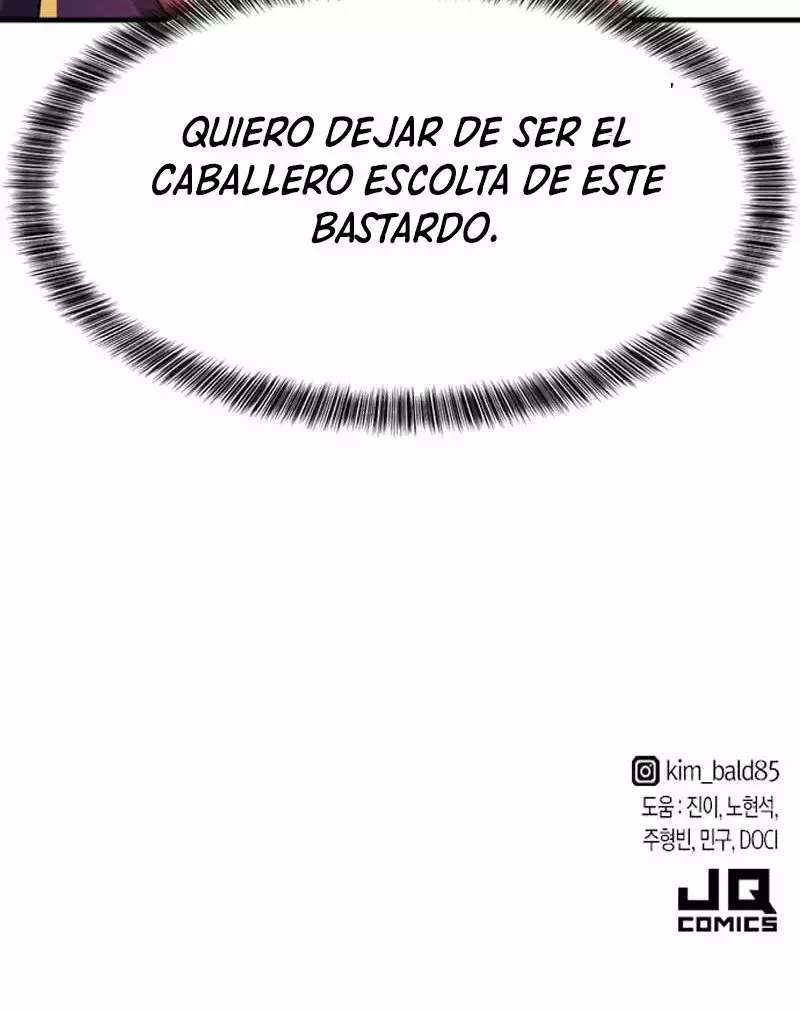 Read The Greatest Estate Developer Español Manga Online