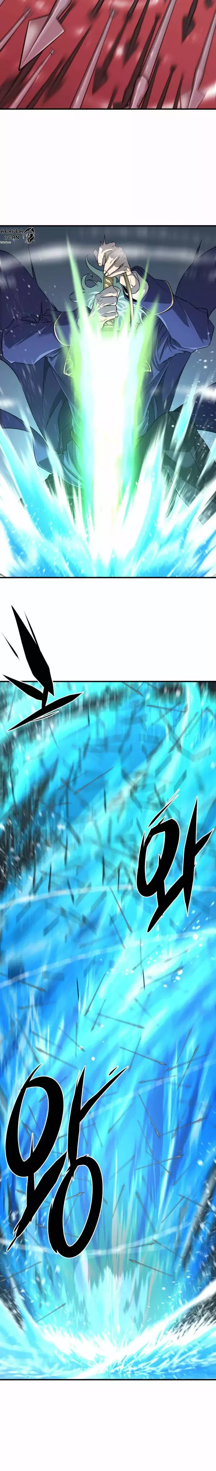 Read The Greatest Estate Developer Español Manga Online