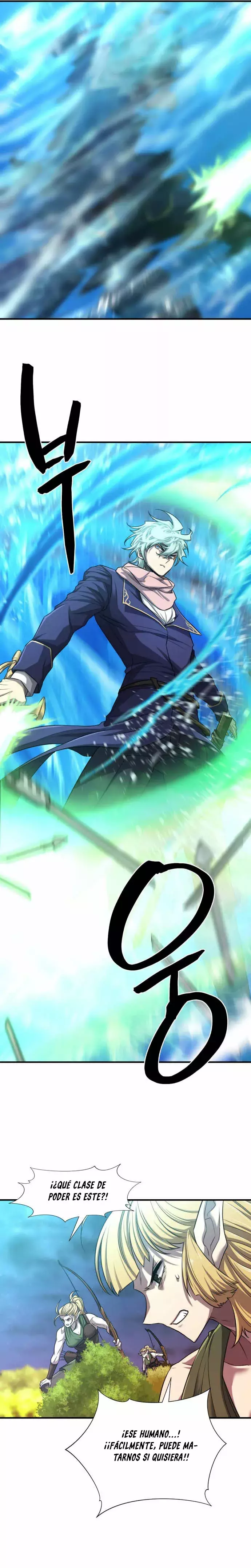 Read The Greatest Estate Developer Español Manga Online