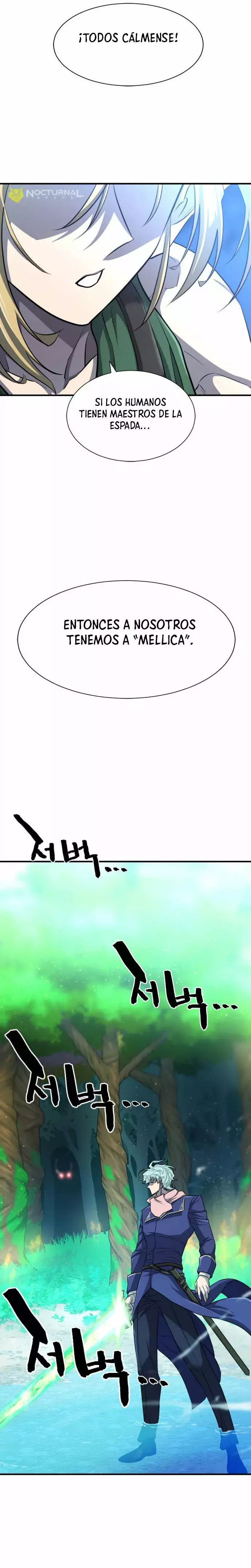 Read The Greatest Estate Developer Español Manga Online