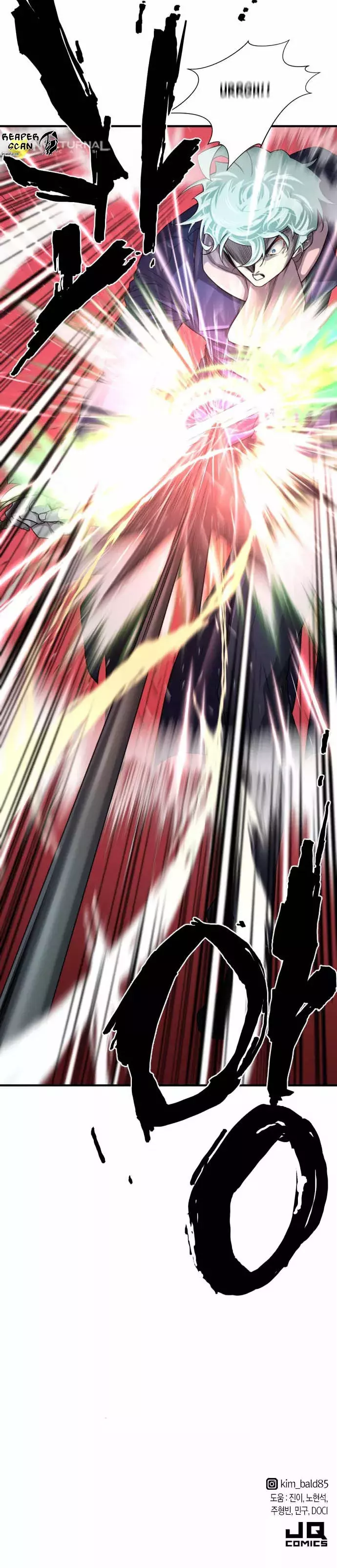 Read The Greatest Estate Developer Español Manga Online