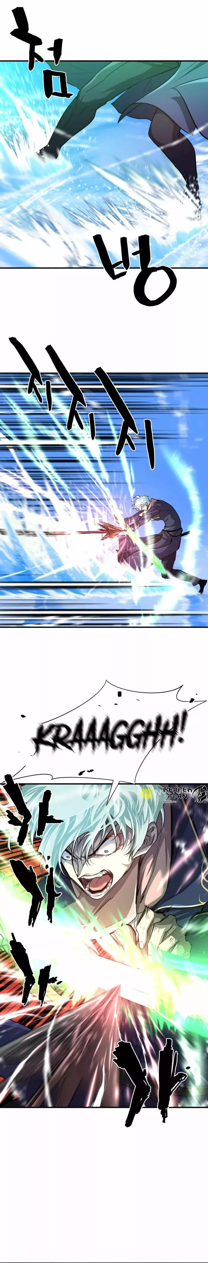 Read The Greatest Estate Developer Español Manga Online