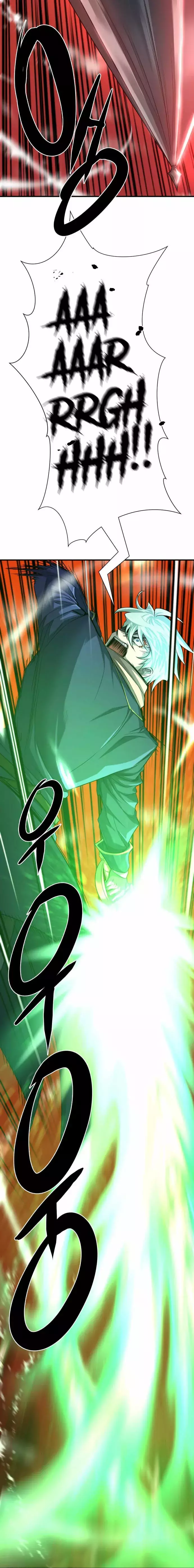 Read The Greatest Estate Developer Español Manga Online