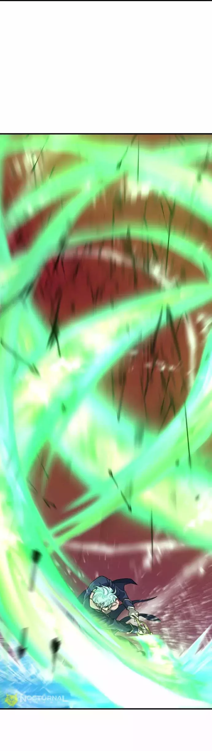 Read The Greatest Estate Developer Español Manga Online