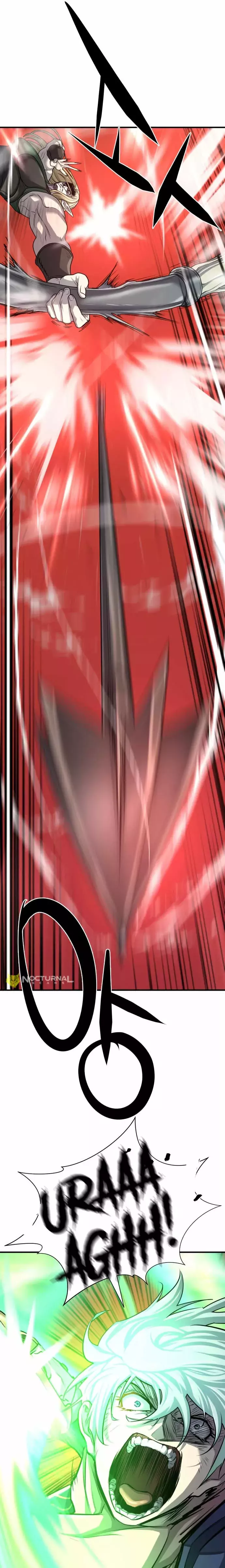 Read The Greatest Estate Developer Español Manga Online