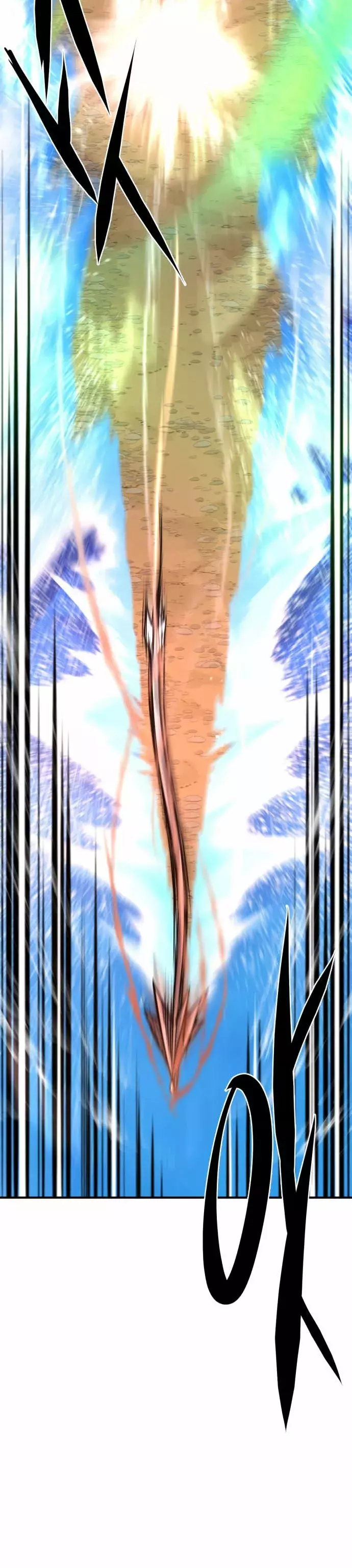 Read The Greatest Estate Developer Español Manga Online