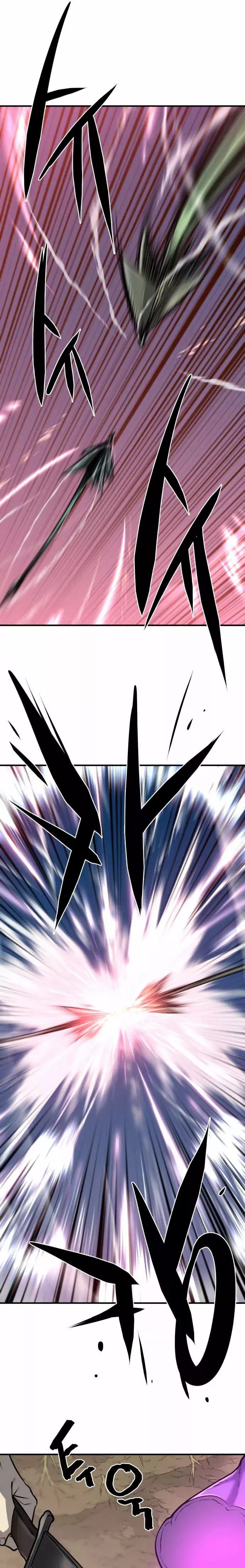 Read The Greatest Estate Developer Español Manga Online