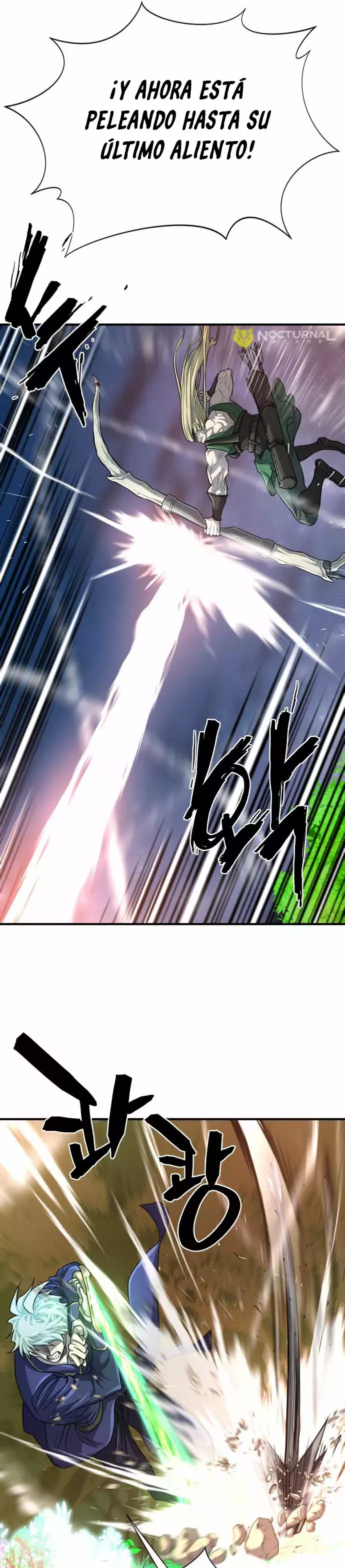 Read The Greatest Estate Developer Español Manga Online